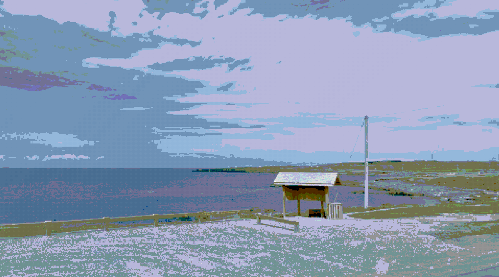 Bonavista, Newfoundland